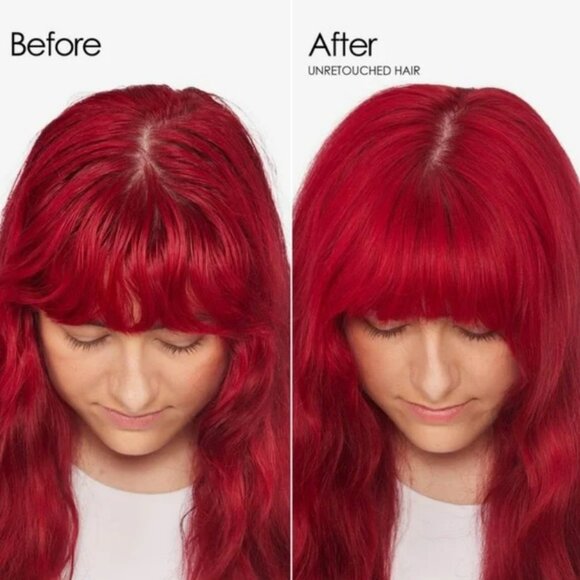 OLAPLEX No.4D Clean Volume Detox Dry Shampoo - Picture 3 of 4